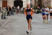 Maratona di Roma 2008 - 084